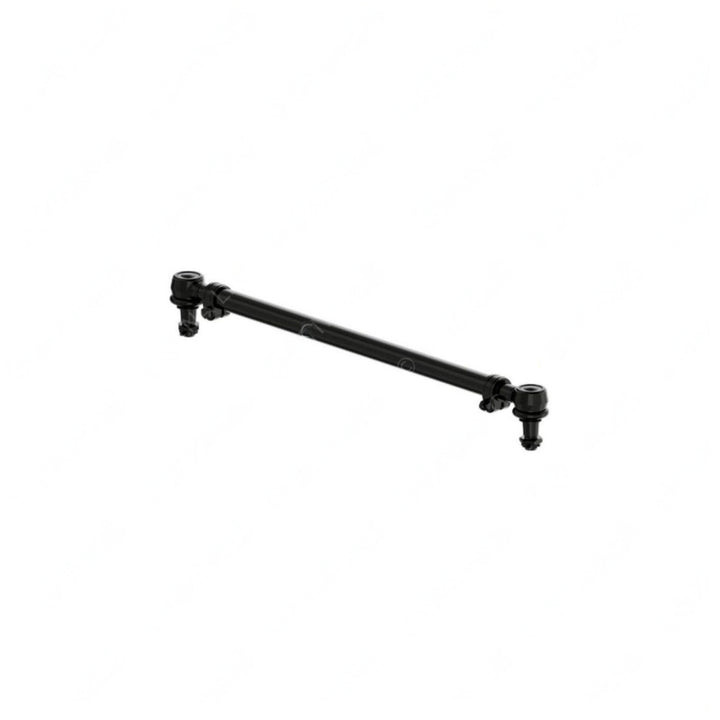 ZF  0501 006 672 TIE ROD ASSY.