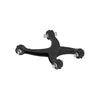 ZF  070345011862 X LINK-ROD,CNTRL,4P,SUSP