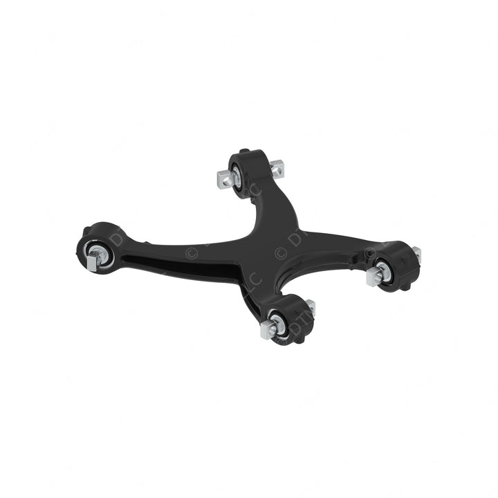 ZF  070345011862 X LINK-ROD,CNTRL,4P,SUSP
