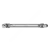 ZF  7035955229 SHAFT-STEERING,INTERM,IFS,ZF