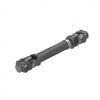 ZF  7035955277 SHAFT-INTERMEDIATE,IFS,ZF,XB