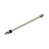 ZF  7035955396 SHAFT-UNIV STRG 8098 IFS ZF