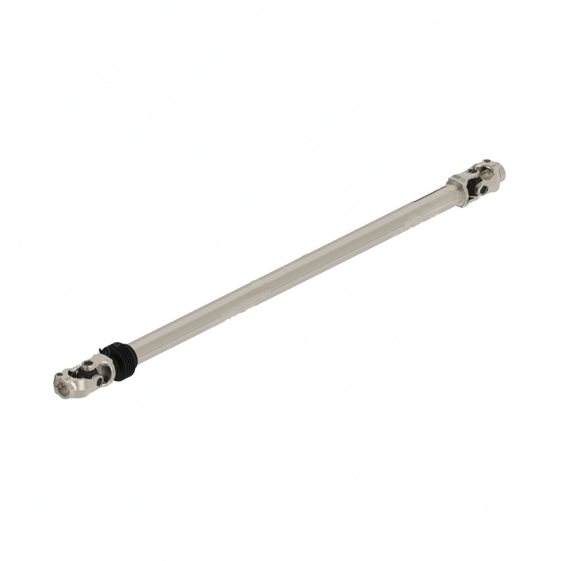 ZF  7035955396 SHAFT-UNIV STRG 8098 IFS ZF