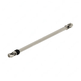 ZF  7035955396 SHAFT-UNIV STRG 8098 IFS ZF