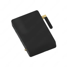 ZSL 10113 MOD-ZONAR,V4 ESS,AUTO BAUD