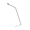 A01-31069-000 DIPSTICK ASSY