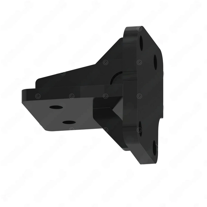 A01-32895-001 BRACKET-ENGINE,RR,WST,ISX,2.5,MT,RH,NODA