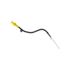 A01-35163-000 DIPSTICK-ENG OIL,NO/1X AC,8.8L