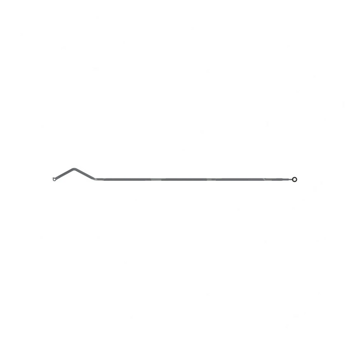 A02-12663-000 ROD CLUTCH LWR 1DG S