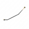 A02-13110-003 CLUTCH ROD ISOLATED