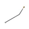 A02-13112-000 ROD ASSY-CLUTCH,X2,BIG