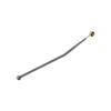 A02-13149-000 ROD ASSY-CLUTCH,M2,RAI