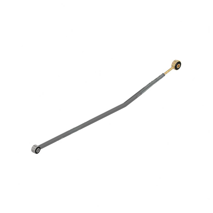 A02-13149-000 ROD ASSY-CLUTCH,M2,RAI