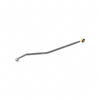 A02-13202-000 ROD ASSY-CLUTCH,D2 132