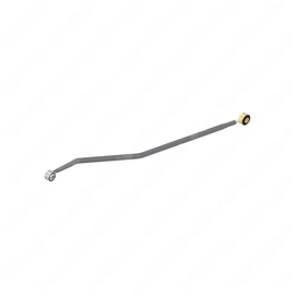 A02-13202-000 ROD ASSY-CLUTCH,D2 132