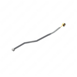 A02-13238-000 ROD ASSY-CLUTCH,M2,C10