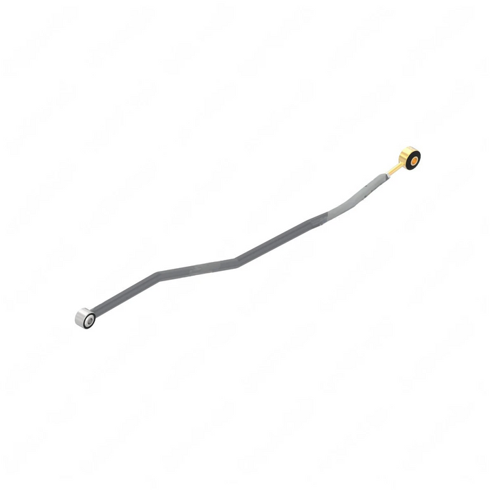 A02-13238-000 ROD ASSY-CLUTCH,M2,C10