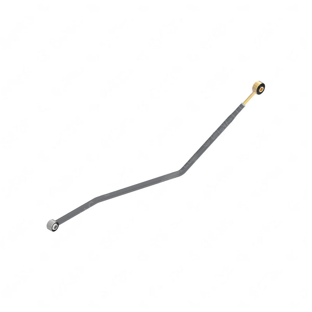 A02-13298-000 ROD ASSY-CLUTCH,LC,C11