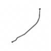 A02-13841-000 CLUTCH ROD