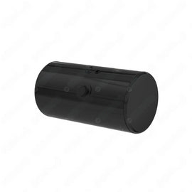 A03-31484-160 TANK-FUEL,100 GAL,STEEL,PAINT,LH