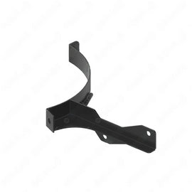 A03-37027-001 BRACKET-ASSY,AIR CLEANER,LOWER RH,