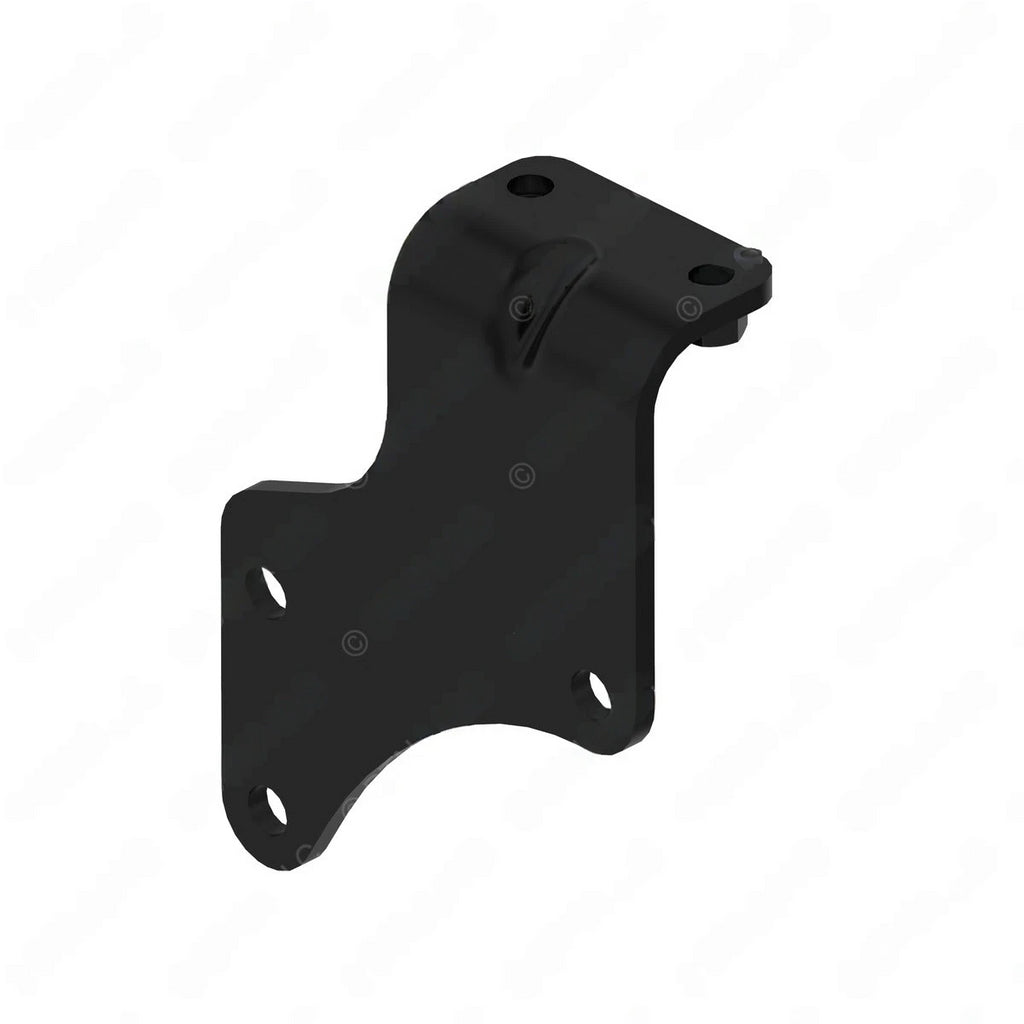 A03-37421-000 BRACKET-AIR CLEANER,MOUNTING,REAR,ISX