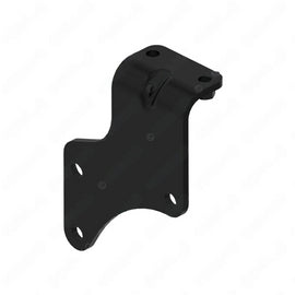 A03-37421-000 BRACKET-AIR CLEANER,MOUNTING,REAR,ISX