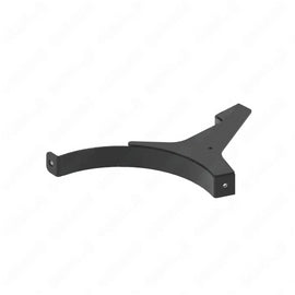 A03-37571-001 BRACKET-ASSEMBLY,AIRCLEANER,TOP RH