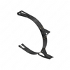 A03-38720-000 BAND-25 INCH DIA,STEP,PAINTED,TANK-FUEL