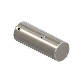 A03-39844-627 FTK-25" DIA,150 GAL,RH,NO EFG,AL,POL