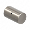 A03-40419-185 FTK-23"DIA,70G,AL,18IN FILL,RH,NO EFG