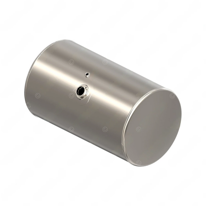 A03-40419-185 FTK-23"DIA,70G,AL,18IN FILL,RH,NO EFG