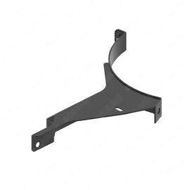 A03-40793-001 BRACKET-AIR CLEANER,UPPER,LH,LHD