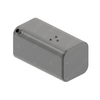 A03-41137-263 FTK,50G,RF,RH