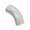 A03-42432-000 TUBE-AIR INT,RRAD,DD8