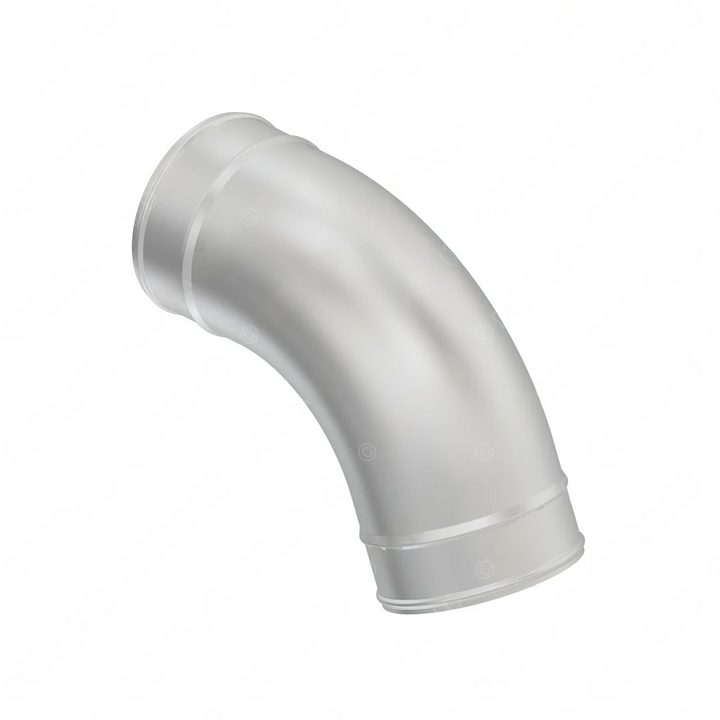 A03-42432-000 TUBE-AIR INT,RRAD,DD8