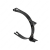 A03-71897-000 ASSEMBLY-BAND,25IN FTNK,W/STEP,PLN