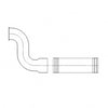 A04-17472-000 PIPE-ASSY