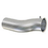 A04-21996-000 PIPE-TURBO,MBE4000,B E