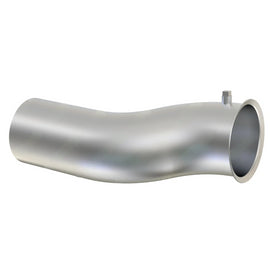 A04-21996-000 PIPE-TURBO,MBE4000,B E