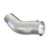 A04-22606-000 PIPE-TURBO,109BBC,C13,