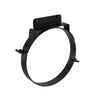 A04-23129-000 BRACKET-MUFFLER MOUNTING,11",AWD MX