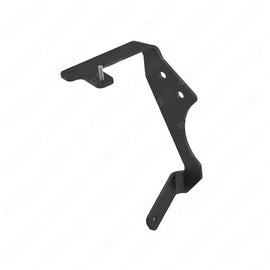 A04-27801-000 ASY-BRACKET-TURBO OUT SUPPORT,DD13