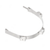 A04-28533-000 BAND,DD15,016-1B3,ARGOSY