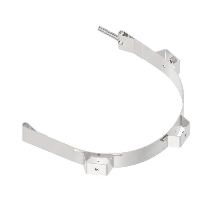 A04-28533-000 BAND,DD15,016-1B3,ARGOSY