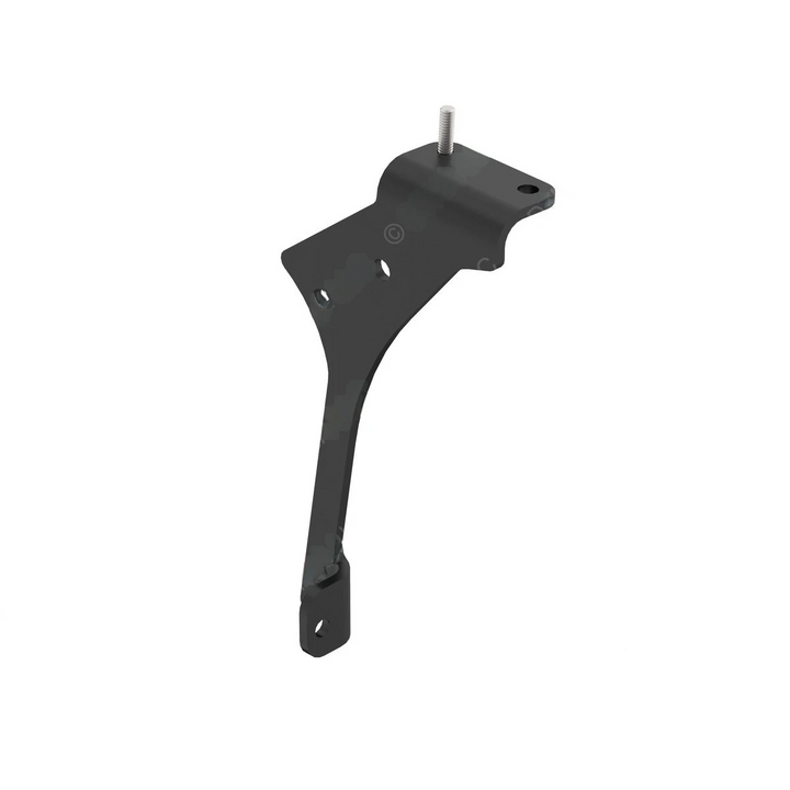A04-29722-000 BRACKET-EXHAUST PIPE SUPPORT,DD13,12IN.