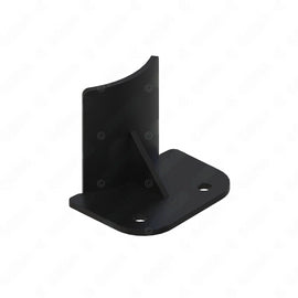 A04-29785-000 BRKT-STACK CAB B-PILLAR LWR