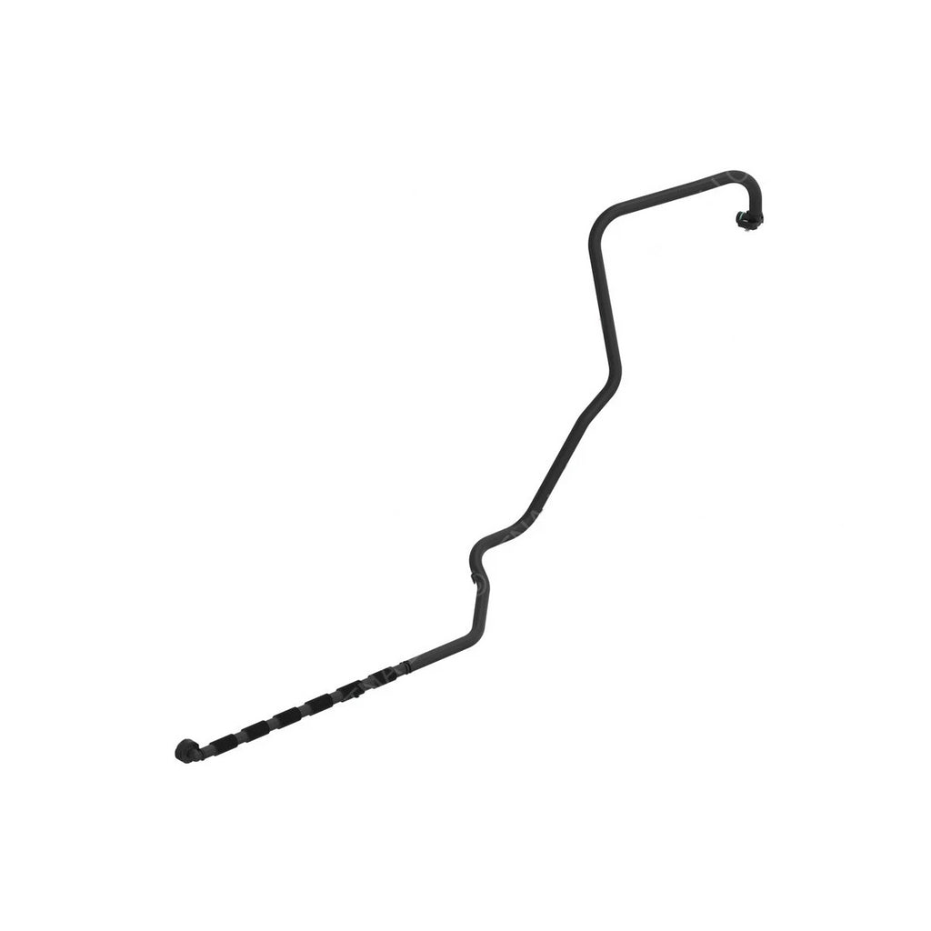 A04-30469-472 TUBE-COOLANT DD15 SUPPLY