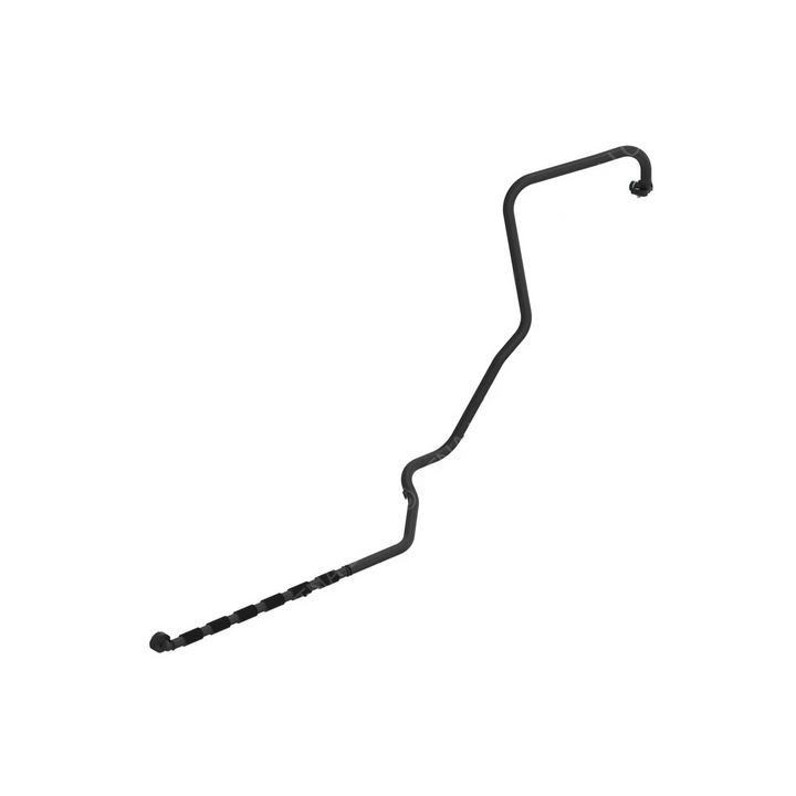 A04-30469-472 TUBE-COOLANT DD15 SUPPLY