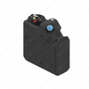 A04-31891-002 TANK-DEF,13G,HDEP,LH ANGL